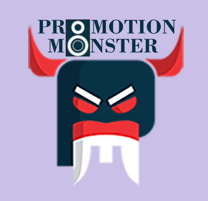 Promotion Monster